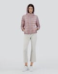 product thumbnail image view 2