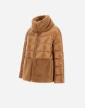product thumbnail image view 2