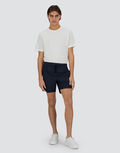 product thumbnail image view 2