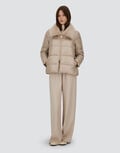 product thumbnail image view 2