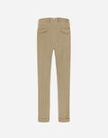product thumbnail image view 7