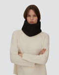 product thumbnail image view 2