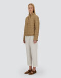 product thumbnail image view 6