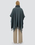 product thumbnail image view 5
