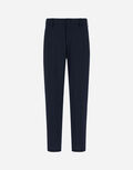 product thumbnail image view 1