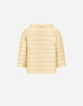 product thumbnail image view 6