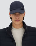 product thumbnail image view 8