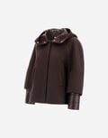 product thumbnail image view 6