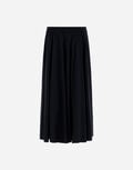 product thumbnail image view 4