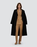 product thumbnail image view 2