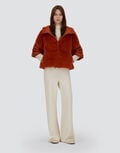 product thumbnail image view 2
