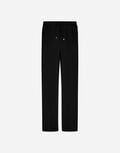 product thumbnail image view 1