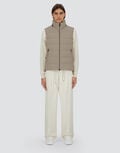 product thumbnail image view 5
