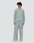 product thumbnail image view 2