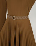 product thumbnail image view 3
