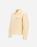 product thumbnail image view 3