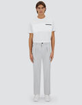 product thumbnail image view 5