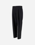 product thumbnail image view 6