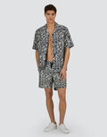 product thumbnail image view 2