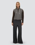 product thumbnail image view 2