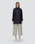 product thumbnail image view 5