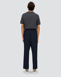 product thumbnail image view 7