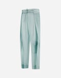 product thumbnail image view 3