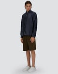 product thumbnail image view 6