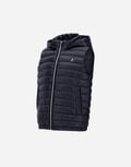 product thumbnail image view 3