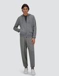 product thumbnail image view 2