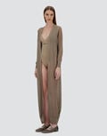 product thumbnail image view 6