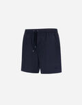 product thumbnail image view 3