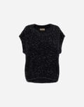 product thumbnail image view 1