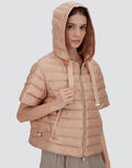 product thumbnail image view 8