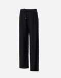 product thumbnail image view 3