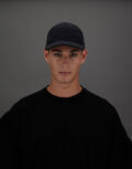 product thumbnail image view 5