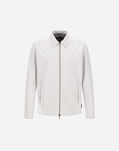 Herno GORE-TEX PACLITE SHACKET Ice GI000476U111241250