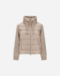 product thumbnail image view 1