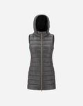 product thumbnail image view 1
