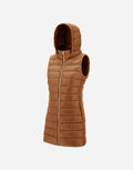 product thumbnail image view 5