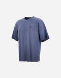 product thumbnail image view 6