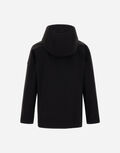 product thumbnail image view 4