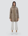 product thumbnail image view 3
