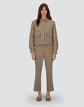 product thumbnail image view 4