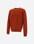 product thumbnail image view 6