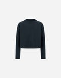 product thumbnail image view 4