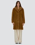 product thumbnail image view 4