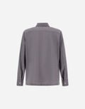product thumbnail image view 4