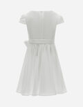 product thumbnail image view 4