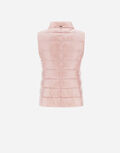 product thumbnail image view 6